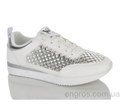 Кроссовки Violeta